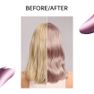 WELLA PROFESSIONALS Color Fresh Mask Lilac Frost tonējoša matu maska, 150 ml thumbnail 5
