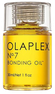 OLAPLEX Nr. 7 Bonding eļļa, 30 ml thumbnail 1