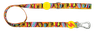 DASHI BOOM, S, šunims pavadėlis, 1 vnt. thumbnail 1