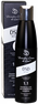 DSD De Luxe Dixidox 1.1 šampūns, 200 ml thumbnail 1