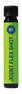 RFF Joint Flex Shots 25 ml pudelītes, 14 gab. thumbnail 2