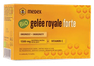 MEDEX Bio Gelée Royale Forte Shot (9 ml) pudelītes, 10 gab. thumbnail 1