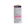 911 Cardio Peony pilieni, 40 ml thumbnail 3
