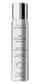 INSTITUT ESTHEDERM Brume-Mist sprejs, 200 ml thumbnail 1