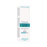 CLINIC WAY BB (light beige) SPF 50 sejas krēms, 30 ml thumbnail 2