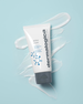 DERMALOGICA Active Moist sejas krēms, 100 ml thumbnail 2