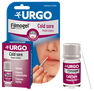 URGO Filmogel aukstumpumpām gels, 3 ml thumbnail 1