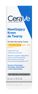 CERAVE Moisturising SPF 30 sejas krēms, 52 ml thumbnail 2