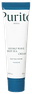 PURITO Hydro Wave Deep Sea sejas krēms, 50 ml thumbnail 1