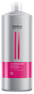 KADUS Color Radiance matu kondicionieris, 1000 ml thumbnail 1