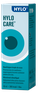 HYLO-CARE acu pilieni, 10 ml thumbnail 1