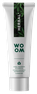WOOM Herbal+ zobu pasta, 75 ml thumbnail 1