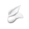 EMBRYOLISSE Lait Creme Concentre krēms, 75 ml thumbnail 3