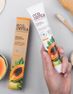 ECODENTA Papaya Extract zobu pasta, 75 ml thumbnail 3