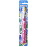 GUM Junior 6+ zobu birste, 1 gab. thumbnail 3