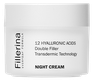 FILLERINA  Everyday Formula Night, Grade 3 sejas krēms, 50 ml thumbnail 1