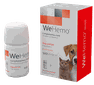 WEPHARM WeHemo Iekšķīgai Lietošanai šķidrums, 30 ml thumbnail 1