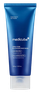 MEDICUBE Zero Pore Blackhead Mud sejas maska, 100 g thumbnail 1