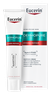 EUCERIN DermoPure Clinical Hydra Repair Soothing krēms, 40 ml thumbnail 1