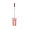 ROM&ND Glasting Color Gloss 06 Deepen Moor lūpų blizgis, 4 g thumbnail 2