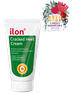 ILON Cracked Heel krēms kājām, 75 ml thumbnail 1
