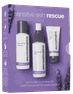 DERMALOGICA Sensitive Skin Rescue Set komplekts, 1 gab. thumbnail 1