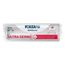 FORZA10 Active Vetdiet Ultra Dermo, Suņiem sausā barība, 10 kg thumbnail 3