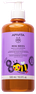 APIVITA Mini Bees Gentle Kids šampūns, 500 ml thumbnail 1