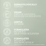 WELLA PROFESSIONALS Elements Renewing matu kondicionieris, 200 ml thumbnail 4
