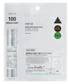 VT COSMETICS Reedle Shot 700 2-Step sejas maska, 1 gab. thumbnail 1
