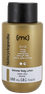 SKINCYCLOPEDIA 5% Firming Complex ķermeņa losjons, 300 ml thumbnail 1