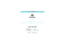 ALESSANDRO Foot Butter maitinamasis pėdų sviestas, 50 g thumbnail 2