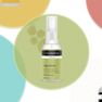 MASKOLOGY With Squalane serums, 30 ml thumbnail 3