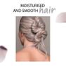 WELLA PROFESSIONALS Color Fresh Mask Pearl Blonde tonējoša matu maska, 150 ml thumbnail 3