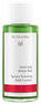 DR.HAUSCHKA Egļu vannas esence, 100 ml thumbnail 1
