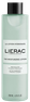 LIERAC The Moisturising losjonas, 200 ml thumbnail 2