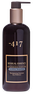 MINUS 417 Sensual Essence Replenishing Moisture Mineral šampūns, 350 ml thumbnail 1