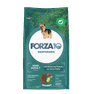 FORZA10 Maintenance Mini Adult Ar Briedi Un Kartupeļiem, Suņiem sausā barība, 2 kg thumbnail 1