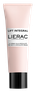 LIERAC Lift Integral kaklo ir dekoltė kremas, 50 ml thumbnail 1