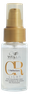 WELLA PROFESSIONALS Oil Reflections Light Luminous Reflective eļļa, 30 ml thumbnail 1