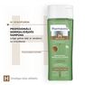 PHARMACERIS H-SEBOPURIN šampūns, 250 ml thumbnail 2