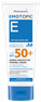 PHARMACERIS E Emotopic SPF 50+ krēms, 75 ml thumbnail 1
