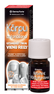 DERMA FORTE līdzeklis kārpu iznīcināšanai, 2 ml thumbnail 2