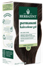 HERBATINT 3N Dark Chestnut matu krāsa, 170 ml thumbnail 1