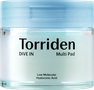 TORRIDEN Dive In Multi Pad (160ml) spilventiņi, 80 gab. thumbnail 1