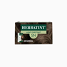 HERBATINT 5N Light Chestnut matu krāsa, 170 ml thumbnail 3