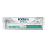 FORZA10 Active Vetdiet Diabetic, Suņiem sausā barība, 10 kg thumbnail 3
