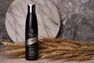 DSD De Luxe Botox 5.1.1 šampūns, 200 ml thumbnail 2