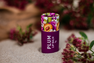 LĪGA Plum lūpu balzams, 7 g thumbnail 2