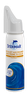 STERIMAR Prone Cold Nose šķīdums, 50 ml thumbnail 1